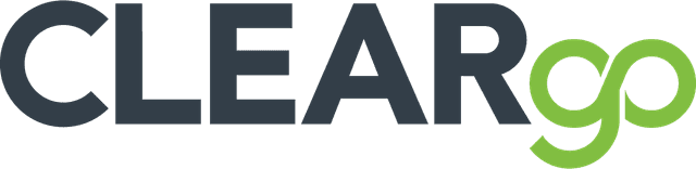 CLEARgo